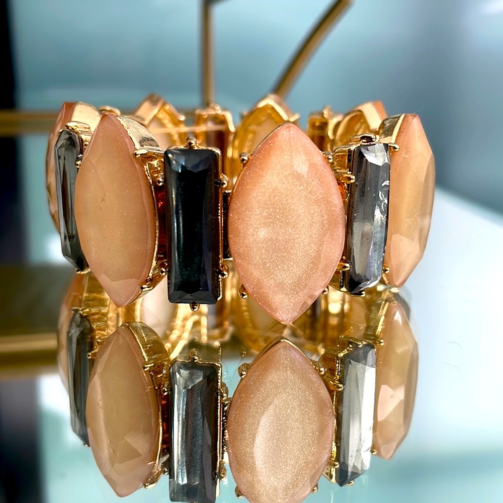 Bracelet (Mix & Match)